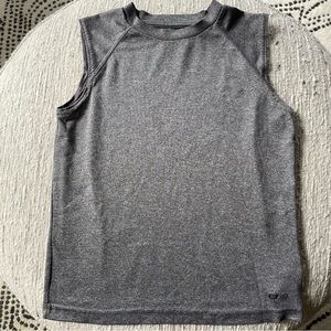 C9 by Champion Sleeveless Athketic Shirt, XS